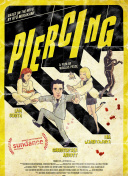 霸世修仙职业选择指南：你适合哪个角色？